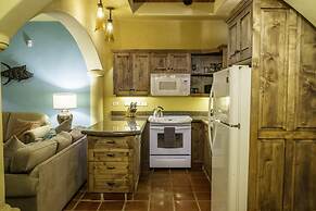 FN403-Loreto Bay-Luxury Villa