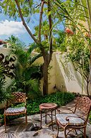 FN403-Loreto Bay-Luxury Villa