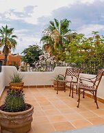 FN403-Loreto Bay-Luxury Villa