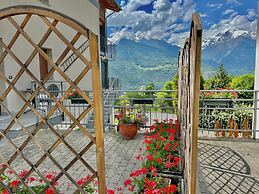 B&B Verger Plein Soleil