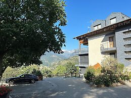 B&B Verger Plein Soleil