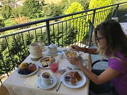 B&B Verger Plein Soleil