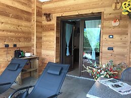 B&B Verger Plein Soleil