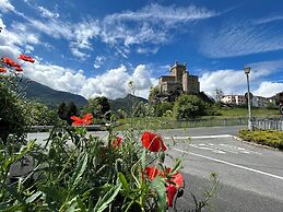 B&B Verger Plein Soleil