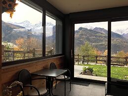 B&B Verger Plein Soleil