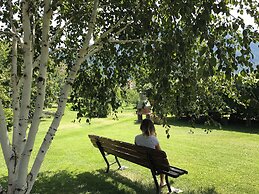 B&B Verger Plein Soleil