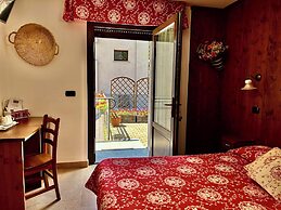 B&B Verger Plein Soleil