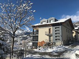 B&B Verger Plein Soleil