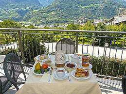 B&B Verger Plein Soleil