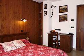 B&B Verger Plein Soleil