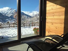 B&B Verger Plein Soleil