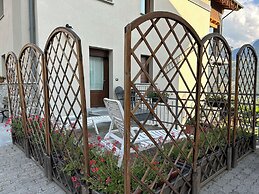 B&B Verger Plein Soleil