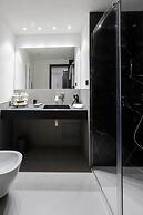 Suite Palermo Apartment