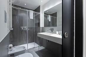 Suite Palermo Apartment