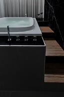 Suite Palermo Apartment