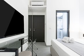 Suite Palermo Apartment