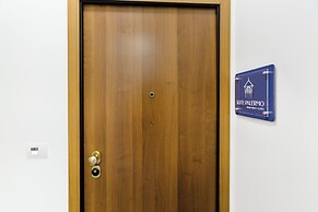 Suite Palermo Apartment