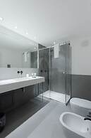 Suite Palermo Apartment