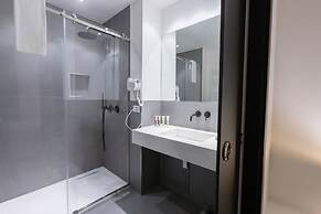 Suite Palermo Apartment