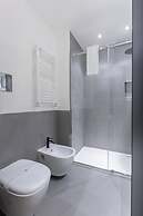 Suite Palermo Apartment