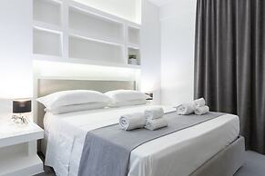 Suite Palermo Apartment