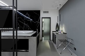 Suite Palermo Apartment