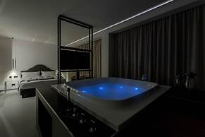 Suite Palermo Apartment