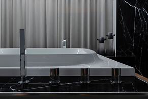 Suite Palermo Apartment