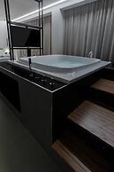 Suite Palermo Apartment