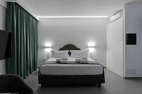 Suite Palermo Apartment