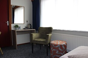 Hotel de Klok