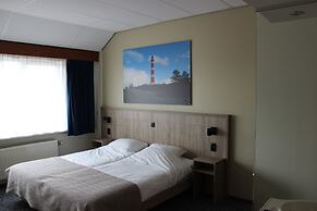 Hotel de Klok