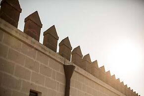 Le Scuderie - Castello Monaci
