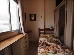 GoHouse Atlantica 1218