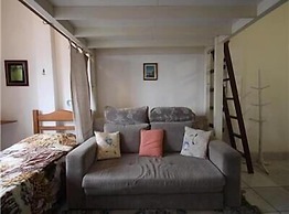 GoHouse Atlantica 1218