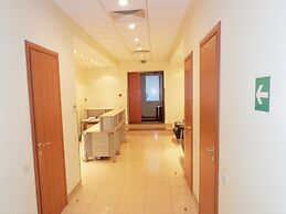 Hostels Rus - Belorusskaya