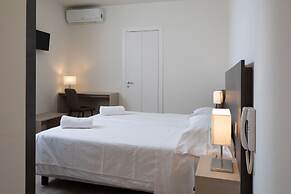 Hotel Dell'Angelo
