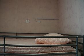 Hostel Obskoi