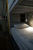Hostel Obskoi
