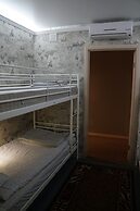 Hostel Obskoi