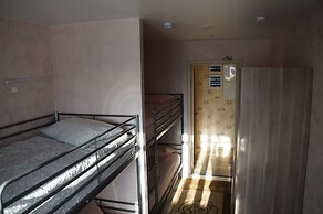 Hostel Obskoi