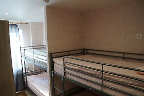 Hostel Obskoi