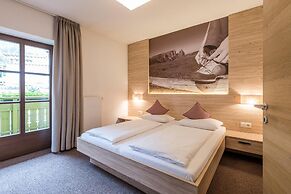 Anewandter Historic Hotel