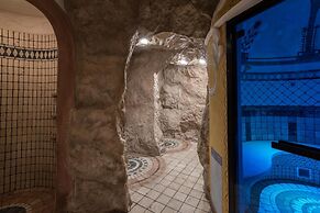 Anewandter Historic Hotel