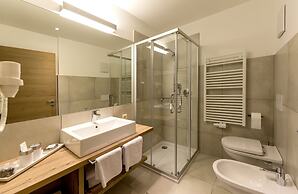 Anewandter Historic Hotel