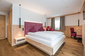 Anewandter Historic Hotel