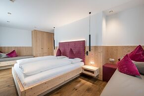 Anewandter Historic Hotel