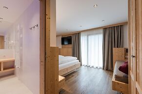 Anewandter Historic Hotel