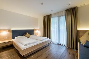 Anewandter Historic Hotel