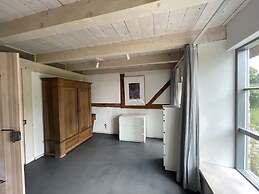 Museumshof Puddemin